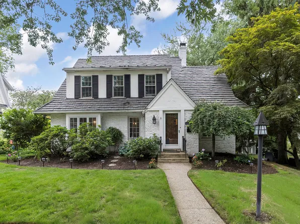 4418 Homeland Blvd, Erie, PA 16509