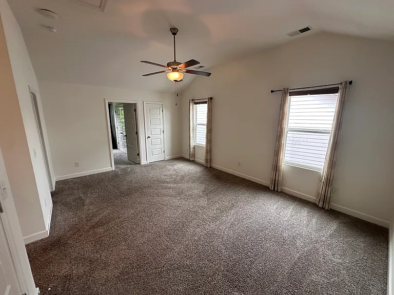 327 Lakeside Park Dr #82 — Photo 25