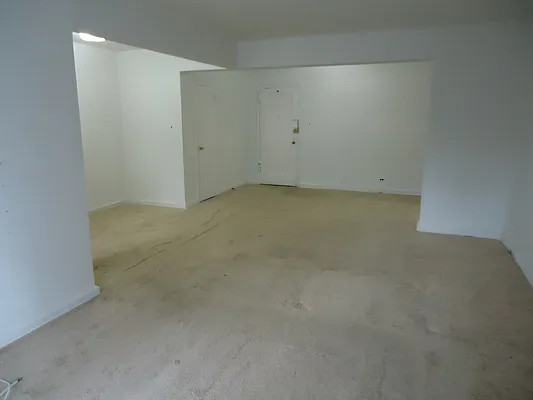 Sold by The Coop Connection LLC | media 17