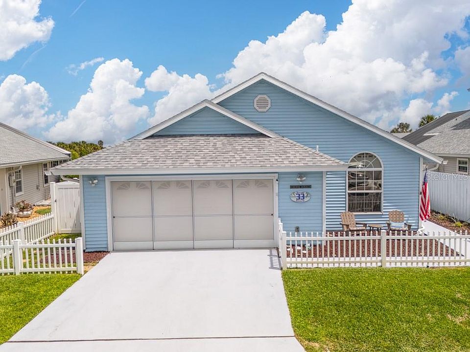 1st image of 33 BEDFORD DRIVE