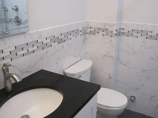 Rented by Owner | media 3