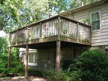 2nd image of 1835 Acorn Ln