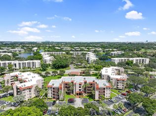 1900 SABAL PALM Drive #205, Davie, FL 33324