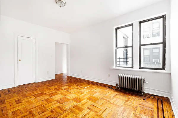 Rented by Engel and Volkers Brownstone Brooklyn | media 6