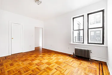 Rented by Engel and Volkers Brownstone Brooklyn