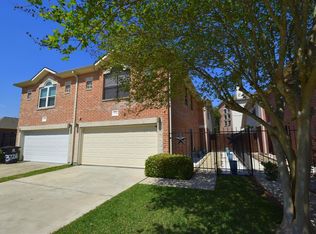 3724 Link Valley Dr, Houston, TX 77025