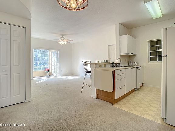2nd image of 671 Wellington Station Blvd APT 17