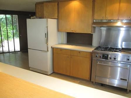3rd image of 8912 181st Ave E
