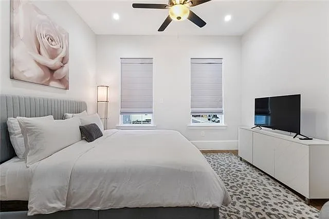 2761 Saint Peter St #2761 — Photo 12