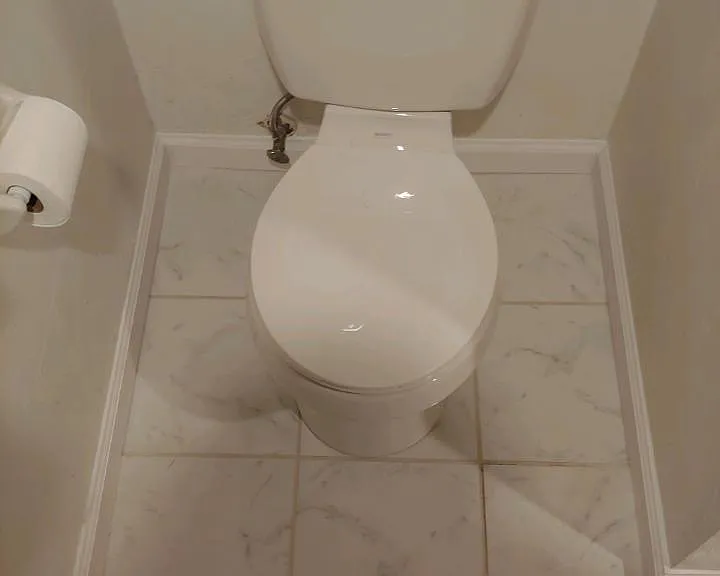 2551 Rumba Ct — Photo 17