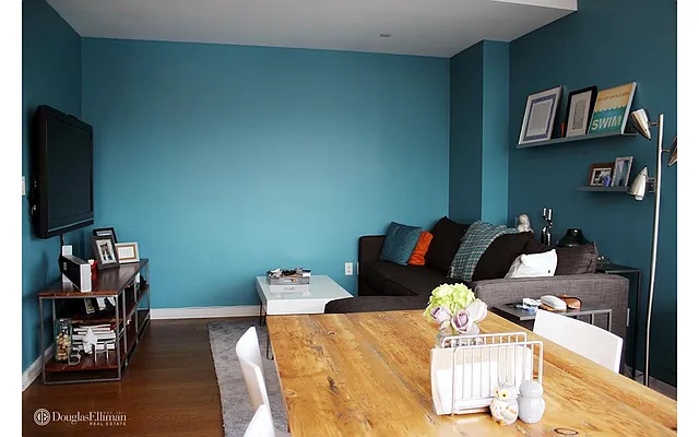 Rented by Douglas Elliman | media 2