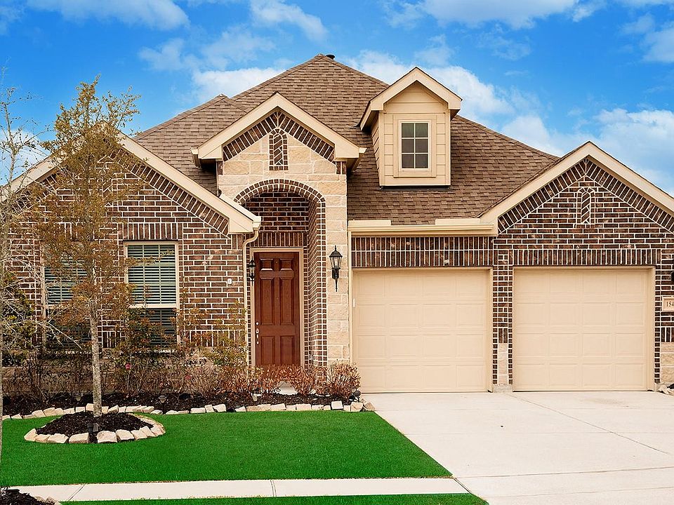1st image of 15447 Royce Holly Dr