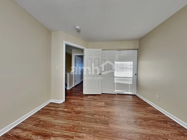 2907 Faubush Ct — Photo 13