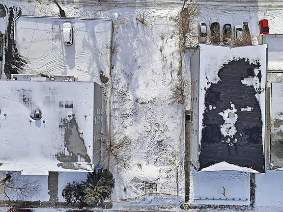 5th image of 1819 26th Ave SW