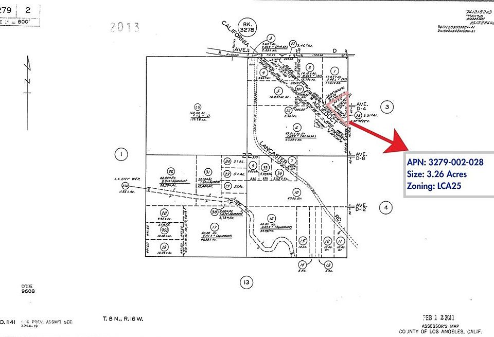 1st image of 790228 Vic Ave #D4