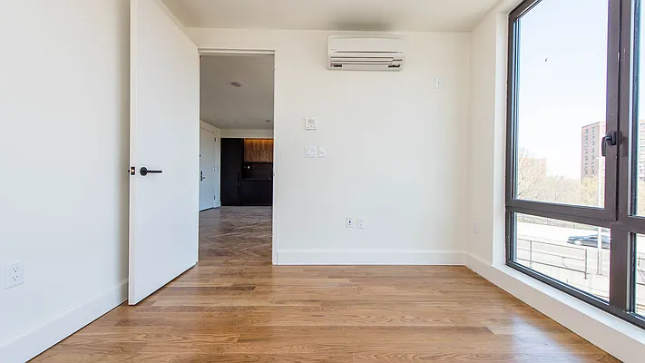 Rented by Nooklyn NYC LLC | media 7