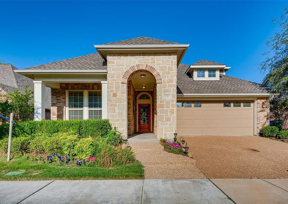 1st image of 4709 Atworth Ln