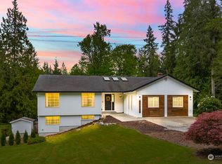 10622 46th Pl SE, Lake Stevens, WA 98258