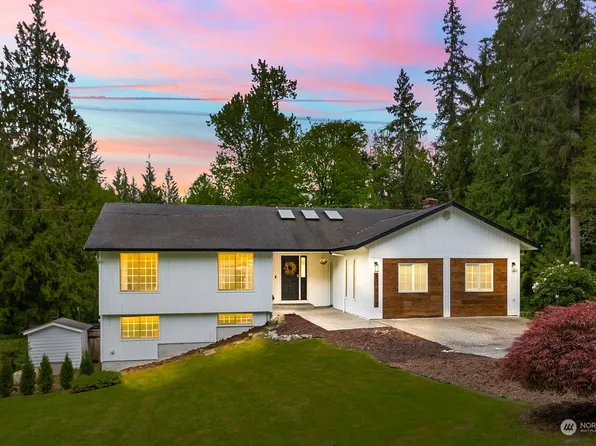 10622 46th Place SE, Lake Stevens, WA 98258