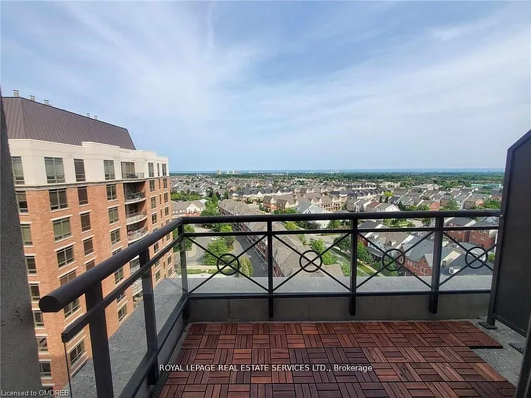 2379 Central Park Dr #1206 — Photo 14