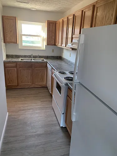 11 Tiemann Dr #C Photo 1 11 Tiemann Dr #C Photo 1