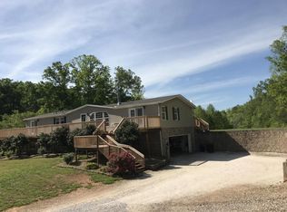 2319 Smith School Rd, Knoxville, TN 37914