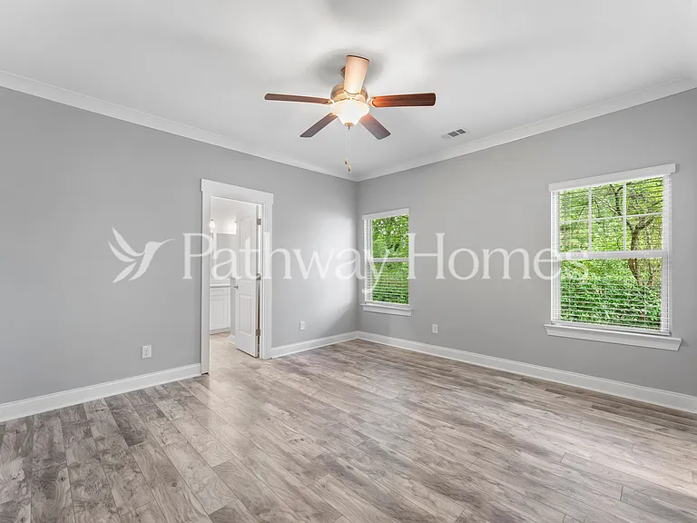 1739 Walt Stephens Rd — Photo 10