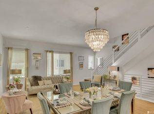 338 F St, Colma, CA 94014