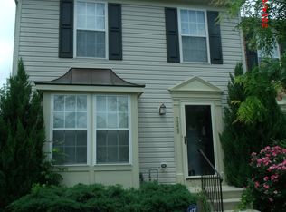 7323 Granite Woods Ct, Baltimore, MD 21244