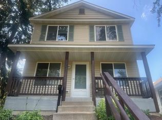 1141 5th St E, Saint Paul, MN 55106