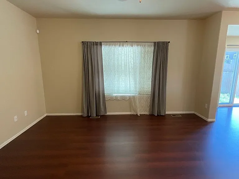 4965 Spokane Way — Photo 15