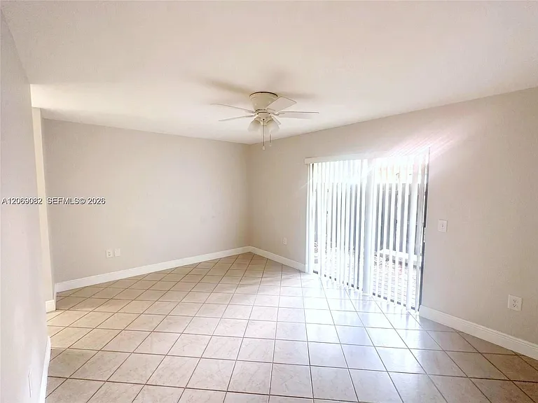 13273 SW 110th Ter #211 — Photo 11
