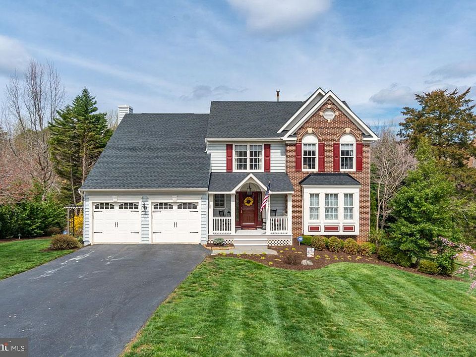 1st image of 10 Averil Ct