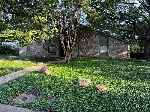 6710 Firelight Ln Photo 1