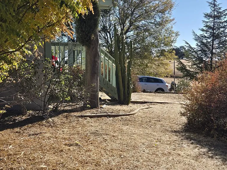 25229 Mesa Grande Rd — Photo 25