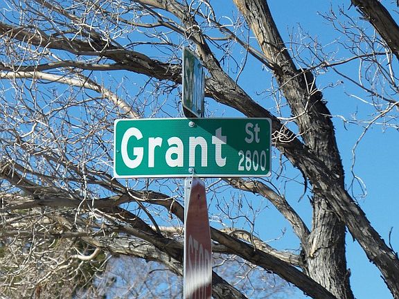 5th image of 2817 Grant St