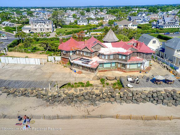 5th image of 35 Ocean Avenue