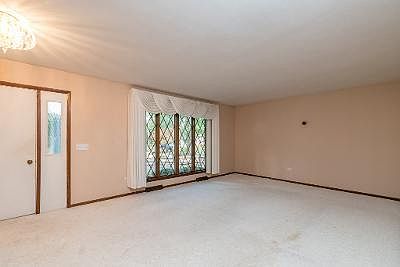 5th image of 9797 W Marguerite Ln