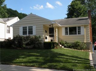 21 Windham St, Hartford, CT 06106