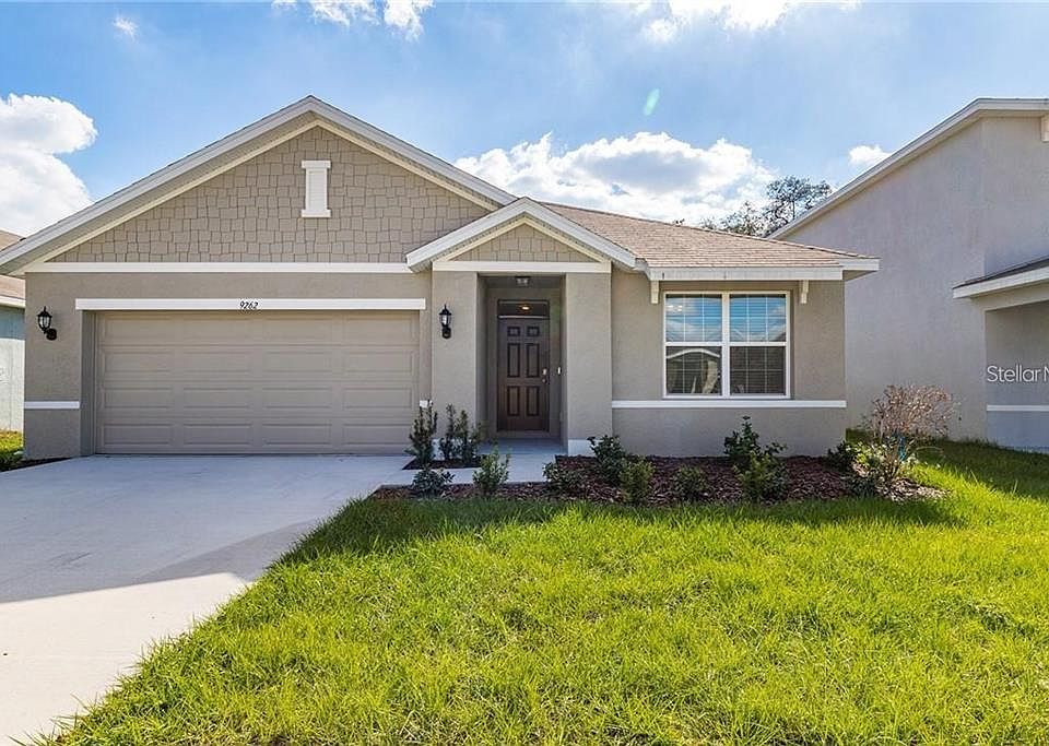 1st image of 9262 WATOLLA DRIVE