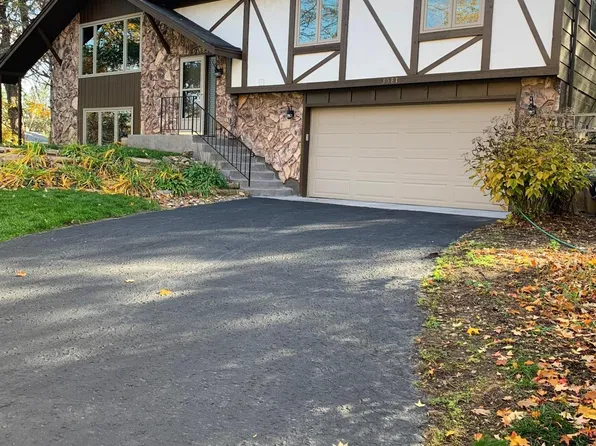 3581 Willow Beach Trl SW, Prior Lake, MN 55372