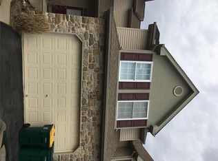 211 Kathryn St, Easton, PA 18045