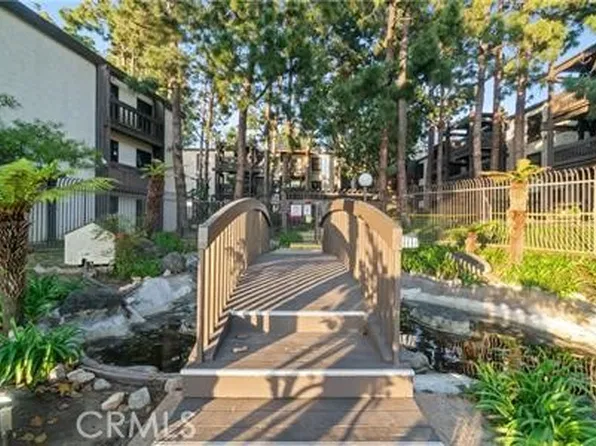 7742 Redlands St Unit H1029, Playa Del Rey, CA 90293