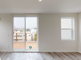 363 21st Ave #401A, San Francisco, CA 94121
