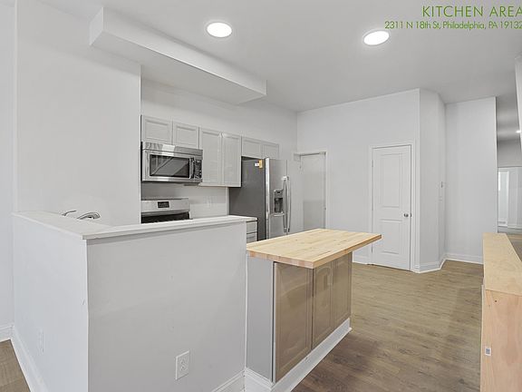 5th image of 2311 N 18th St #2311