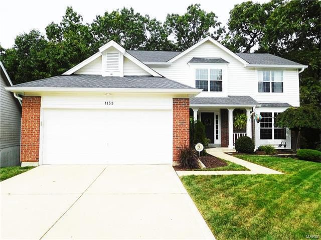 1st image of 1155 Richland Meadows Dr