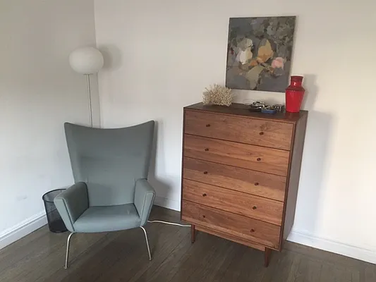 Sold by Owner | media 19