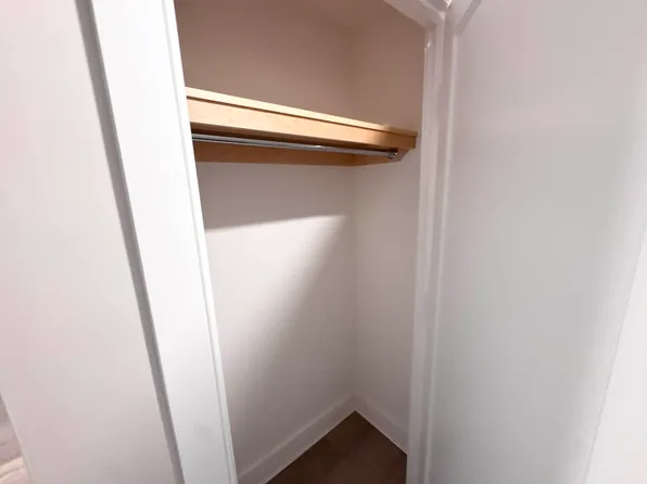 83-35 Lefferts Boulevard image 7 of 9