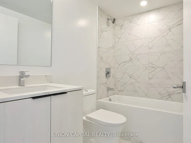 82 Dalhousie St #2910 — Photo 17