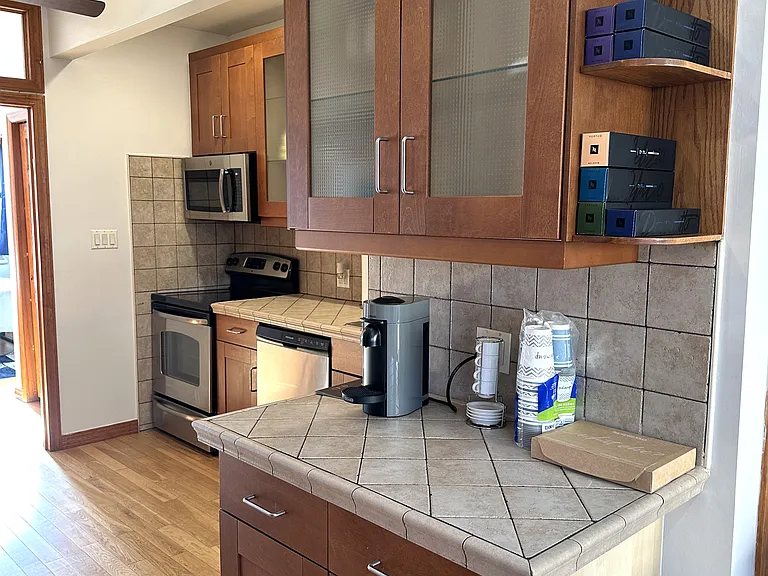 150 W 92nd St #PHE — Photo 10